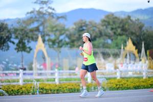 BIB: 
                            <button type="button" onclick="openModal(27834352)" class="btn btn-primary btn-sm float-right btn-popup" data-toggle="modal" data-target=".modal-high-quality">
                        <i class="fas fa-shopping-cart"></i> Add to Cart
                    </button>
                                            <button type="button" onclick="isThisMe(27834352, true)" class="btn btn-success btn-sm float-right btn-popup btn-isme hidden" data-toggle="tooltip" data-placement="bottom" title="นี่คือรูปของคุณใช่ไหม คลิกที่นี่เพื่อเอาเข้าอัลบั้ม">
                        <i class="fas fa-plus"></i> Add to album
                    </button>
                    <button type="button" onclick="isThisMe(27834352, false)" class="btn btn-warning btn-sm float-right btn-popup btn-isnotme hidden">
                        <i class="fas fa-ban"></i> Remove from album
                    </button>